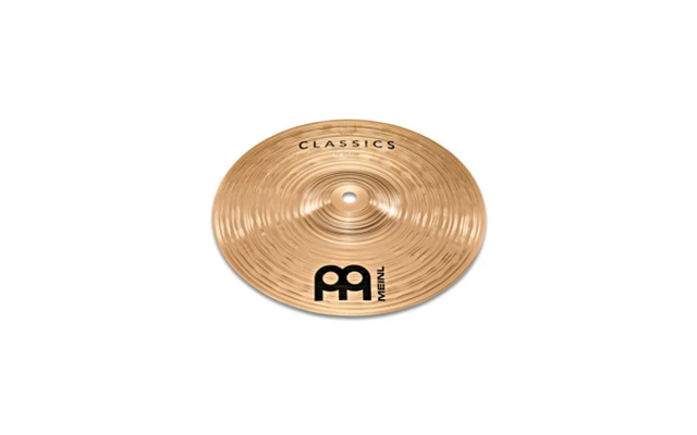 Meinl Percussion C12S