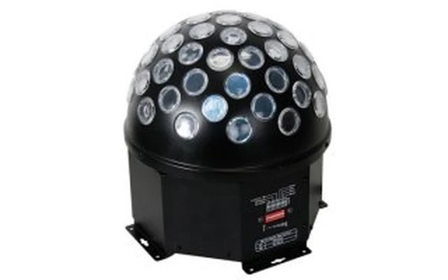 Efecto LED Super Solar - 5W - VDPL301SW
