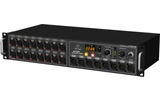 Behringer Digital Snake S16
