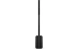 Bose L1 Pro8