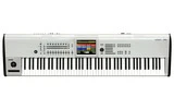 Korg Kronos 88 Platinum