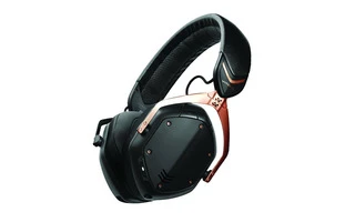 V-Moda CrossFade 2 Wireless Rose Gold