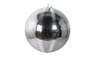 ADJ Mirrorball 50 cm