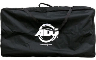 ADJ Pro ETBS Event Table Bag II