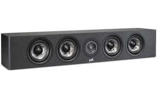 Polk Audio Reserve R350