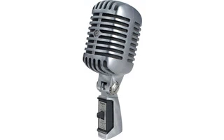 Shure 55 SH II