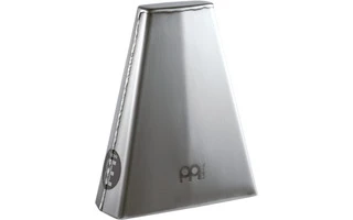 Meinl Percussion STB785H