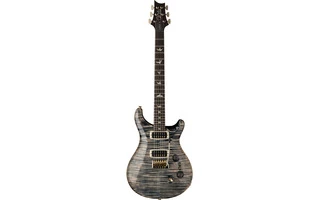 PRS Guitars Custom 24-08 Faded Whale Blue