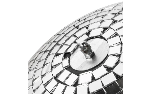 ADJ Mirrorball 50 cm