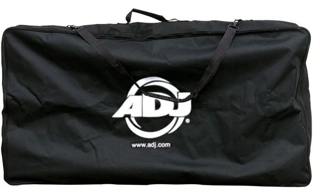 ADJ Pro ETBS Event Table Bag II