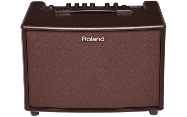 Roland AC-60-RW