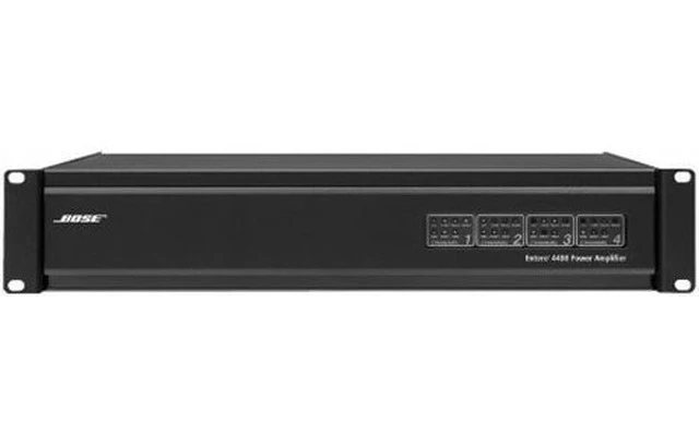 Bose Entero 840