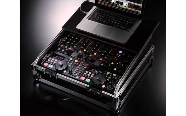 Denon DJ DN-HC5000