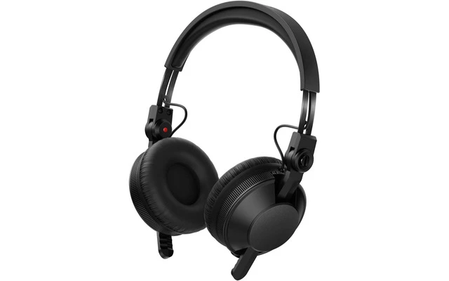 Pioneer DJ HDJ-CX - Stock B
