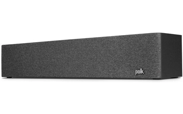 Polk Audio Reserve R350