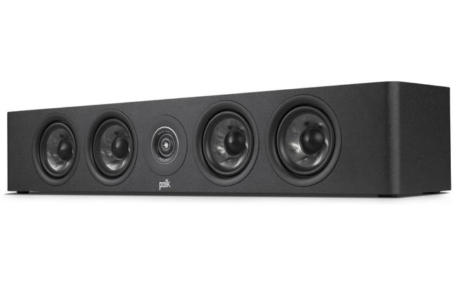 Polk Audio Reserve R350