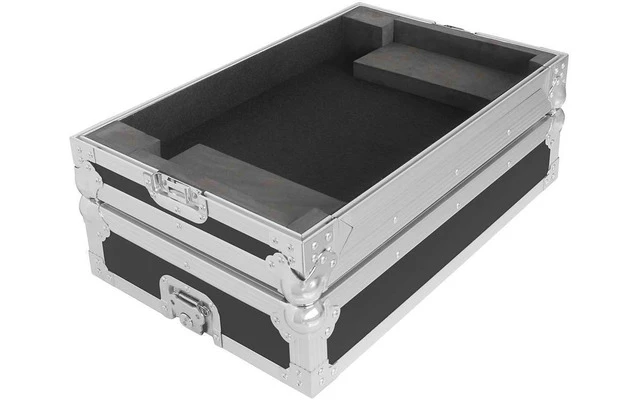 Power Acoustics Flight Case Pioneer DJ DDJ Rev 1
