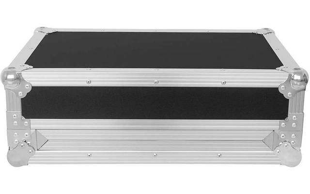 Power Acoustics Flight Case Pioneer DJ DDJ Rev 1