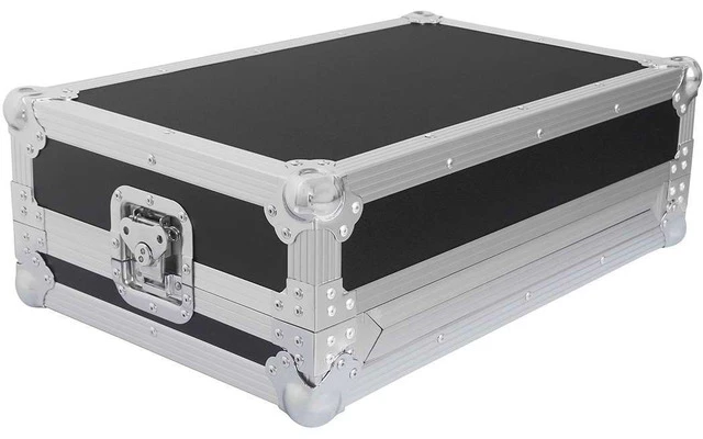 Power Acoustics Flight Case Pioneer DJ DDJ Rev 1
