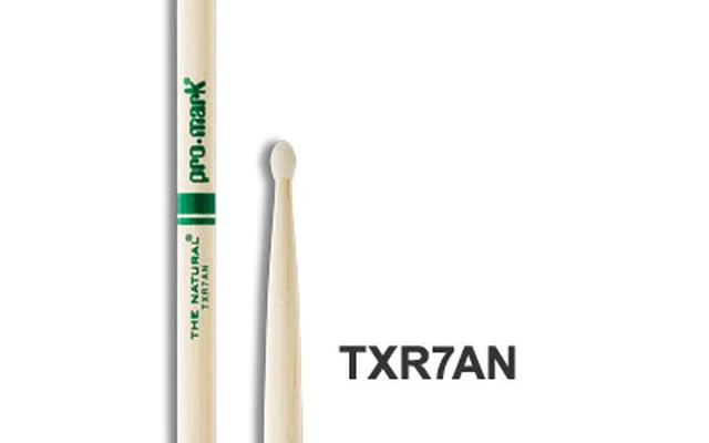 Pro Mark TXR7AN