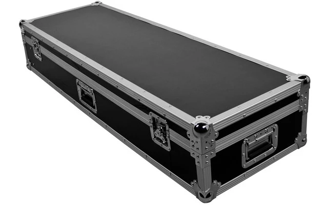 Accu Case ACF-SW/Keyboard XL