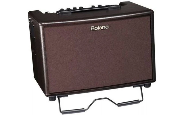 Roland AC-60-RW