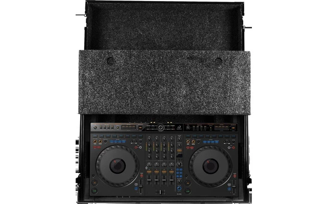 UDG Case Alphatheta DDJ-GRV6