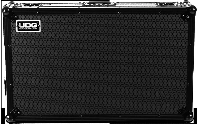 UDG Case Alphatheta DDJ-GRV6