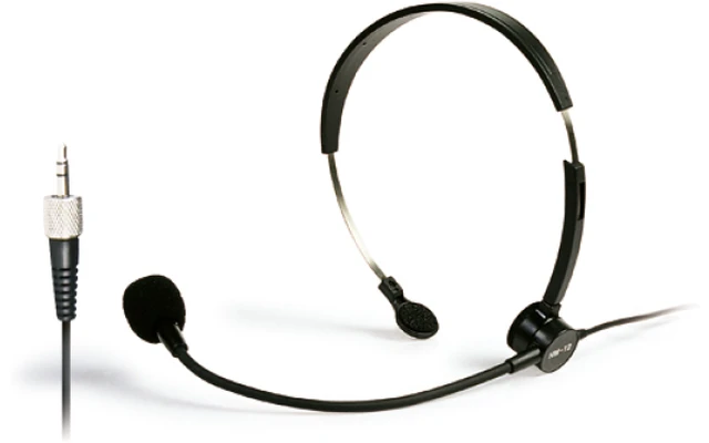 Fonestar HM-12