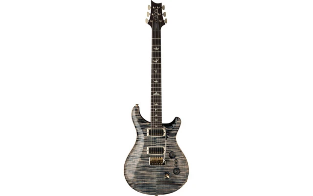 PRS Guitars Custom 24-08 Faded Whale Blue