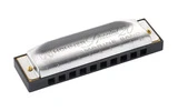 Hohner Special 560/20BBX