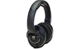 KRK KNS 8400