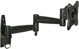Fonestar STV-649N