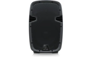 Behringer PK110A - Stock B