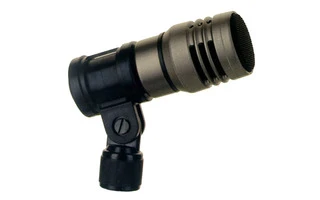 CAD TSM 411