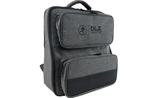 Mackie DLZ Creator BackPack