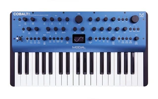 Modal Electronics Cobalt 8
