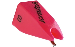 Ortofon Stylus Scratch