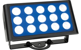 Showtec Cameleon Flood 15 Q6 Tour