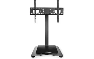 Soporte TV motorizado - 37-75 