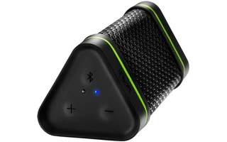 Hercules WAE BTP-04 Outdoor