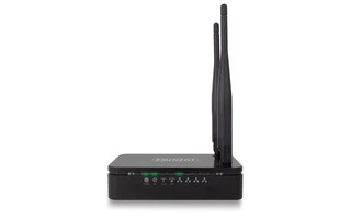 eMinent EM4700 - Router inalámbrico 300N