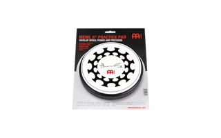 Meinl Percussion MPP-6-TL