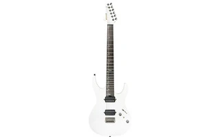 MOOER MMT100 Pearl White