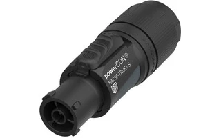 Neutrik NAC3F-TRUE1-S