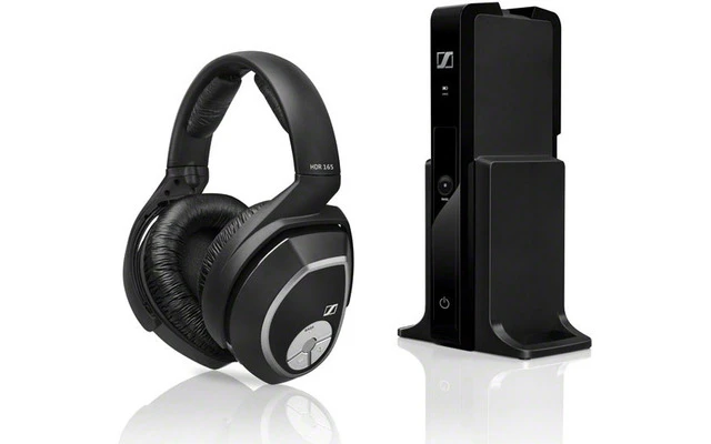 Sennheiser RS 165