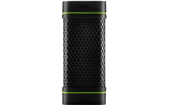 Hercules WAE BTP-04 Outdoor