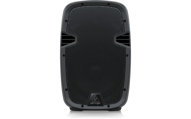 Behringer PK110A - Stock B