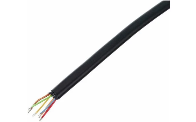 Imagenes de Beyerdynamic K 190.00 - 1.5 metros