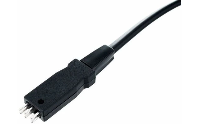 Imagenes de Beyerdynamic K 190.00 - 1.5 metros